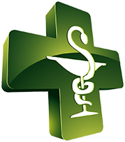 Pharmacie de la Beaume